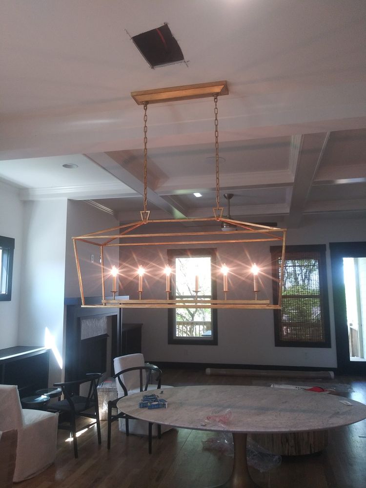 Our general remodeling service transforms your home with expert craftsmanship, innovative design solutions, and personalized attention to detail, ensuring a seamless renovation experience that enhances comfort and value. for Pro Plumbing and Home Improvements in Goodlettsville, TN