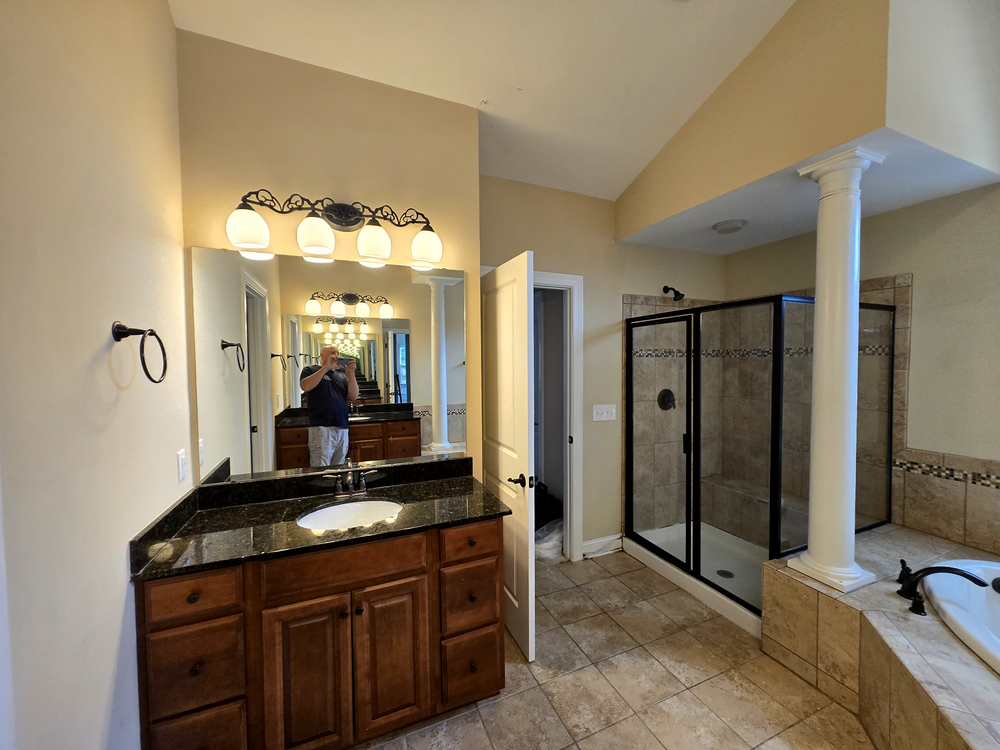 All Photos for Carolina Woodworks in Lyman, SC