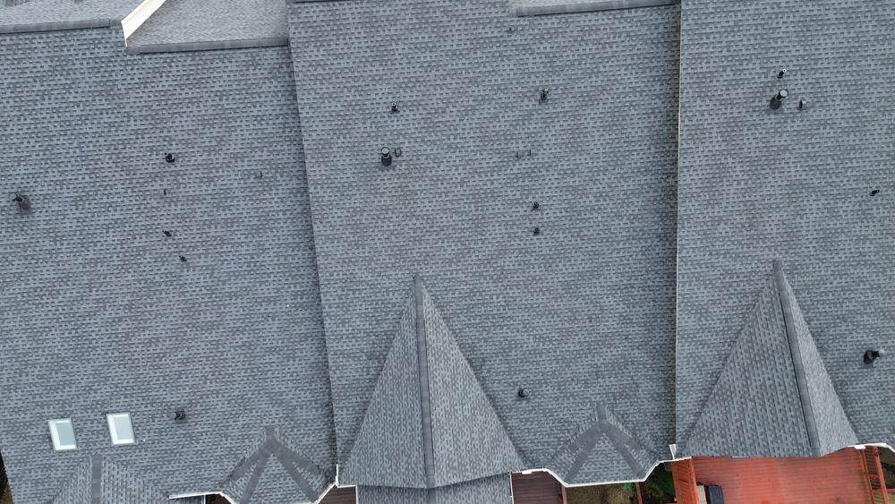 All Photos for A Carpenter's Son in Williamson, GA