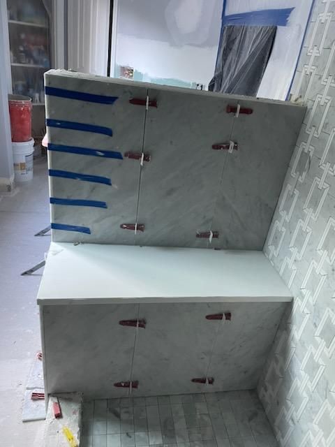 All Photos for White Hills Property Management in  Fairfield County, CT