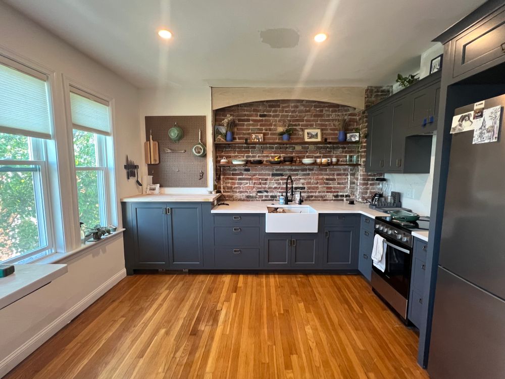 All Photos for Stephen Logue Electric in Billerica, MA