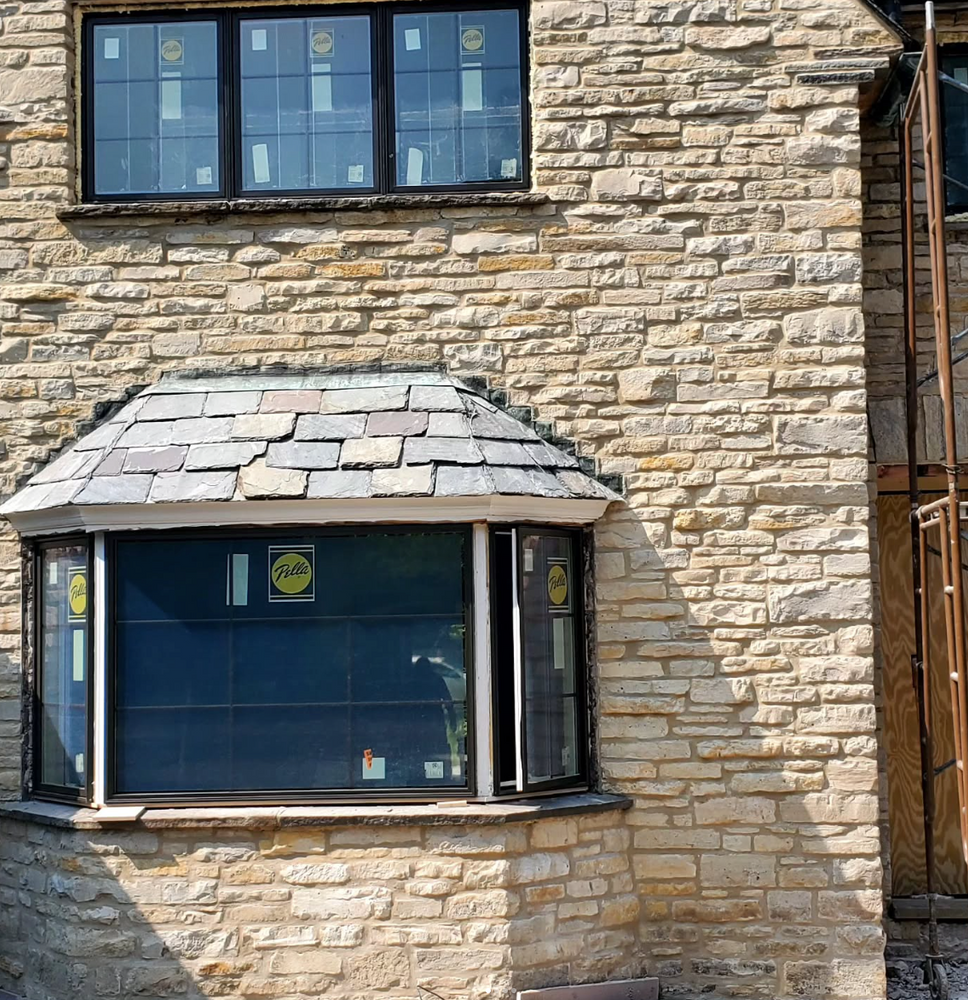 All Photos for Cetus Solution in Northbrook, IL