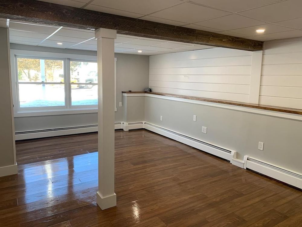 All Photos for Top Pros Construction in Haverhill, MA