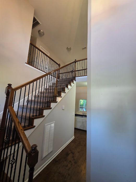 All Photos for Comptons Painting LLC in Smyrna, TN