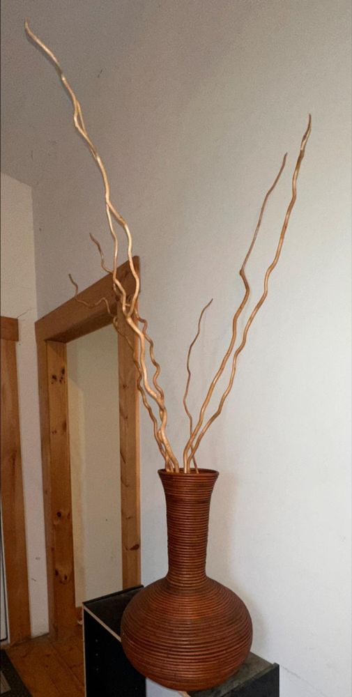 All Photos for The Dailey Daisy in Hardwick, VT