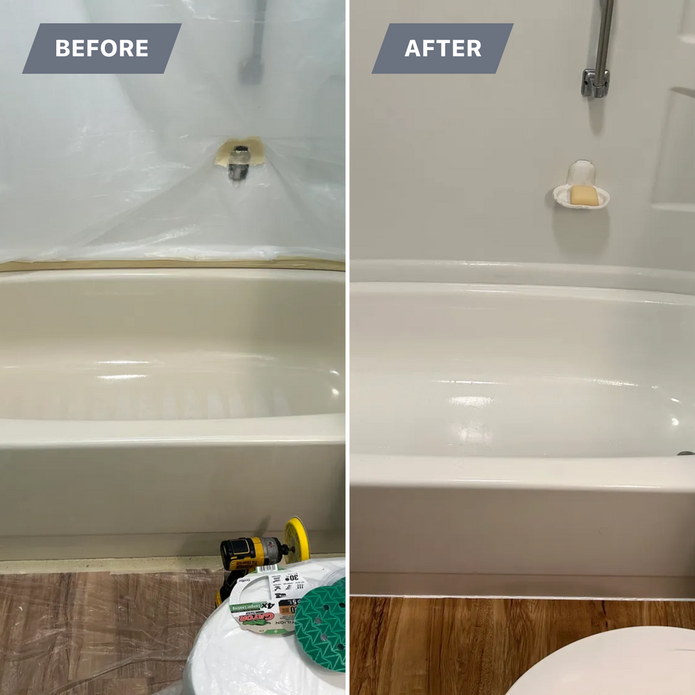 Handyman Projects for Blue Collar Contracting in Barnegat, NJ