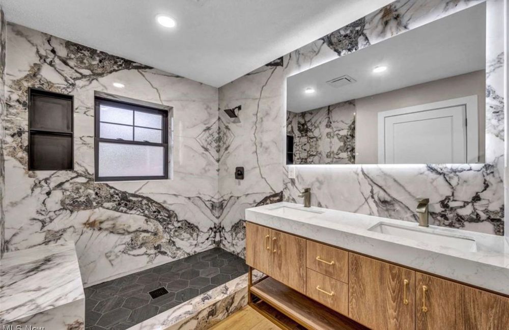 All Photos for ForeverHome RE in Cleveland, OH