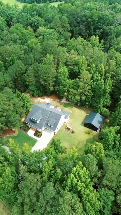 All Photos for Legacy Roofing in Dinwiddie, VA
