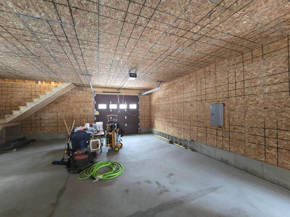 All Photos for AA Family Construction in Lebanon, NH