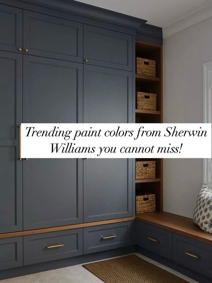 All Photos for Just Paint Houses in Youngsville, NC