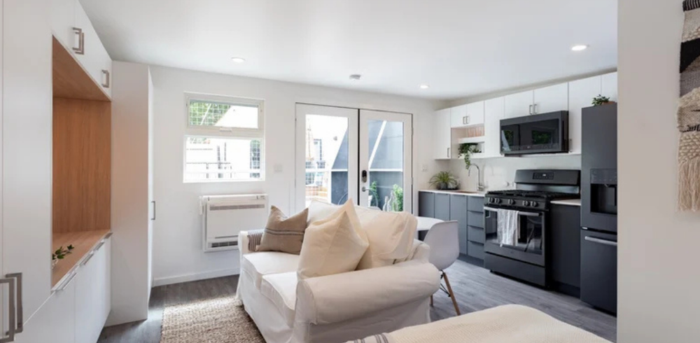 All Photos for Texas Estate Construction in West University Place, TX