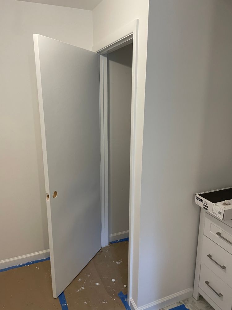 All Photos for Make It Right Contracting in East Hampton, NY