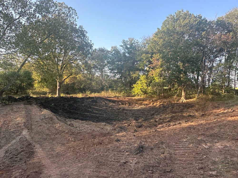 All Photos for Crump Construction & Roofing, LLC  in Urich,  MO