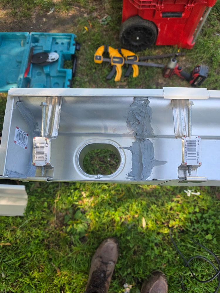 All Photos for East End Maintenance Construction Solutions in Suffolk County, NY