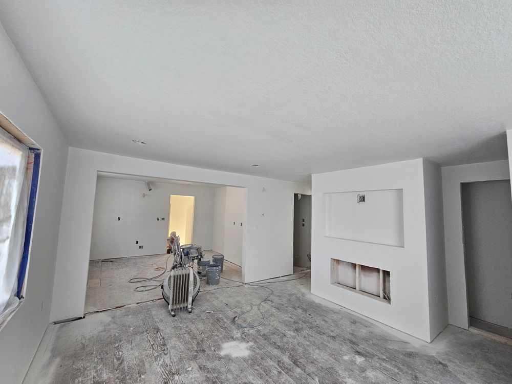 All Photos for Carolina Woodworks in Lyman, SC