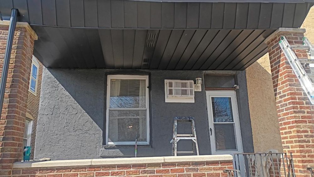 All Photos for Cornerstone Custom Painting in Cherry Hill, NJ