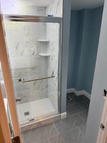 All Photos for JPA Contracting in Danvers, MA