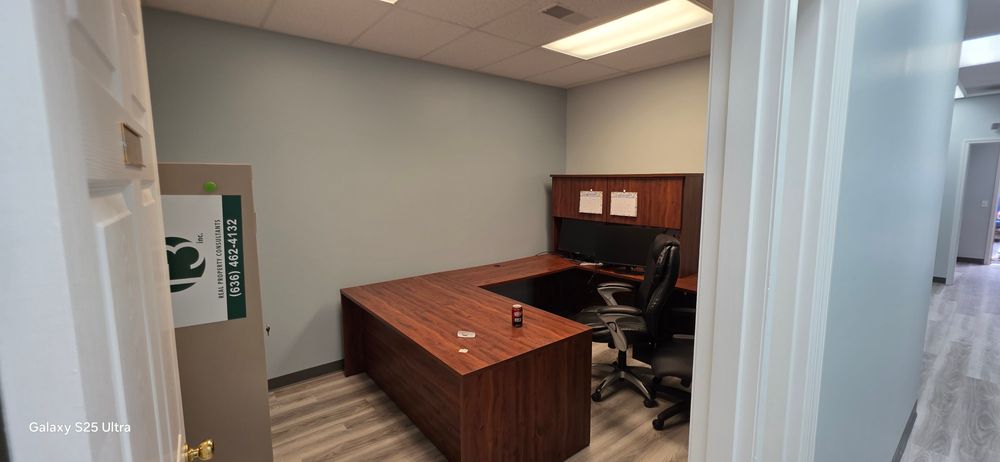 All Photos for Tracy Brothers Painting in St. Charles County, MO