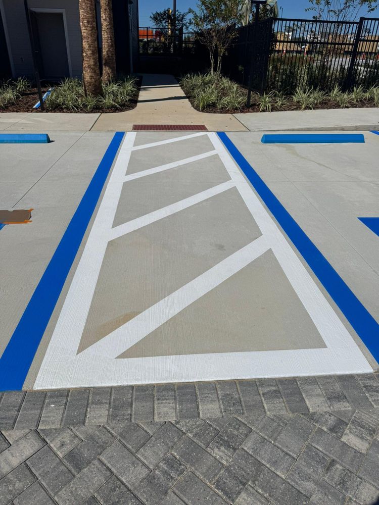 All Photos for Sunrise Construction International in Lakeland, FL