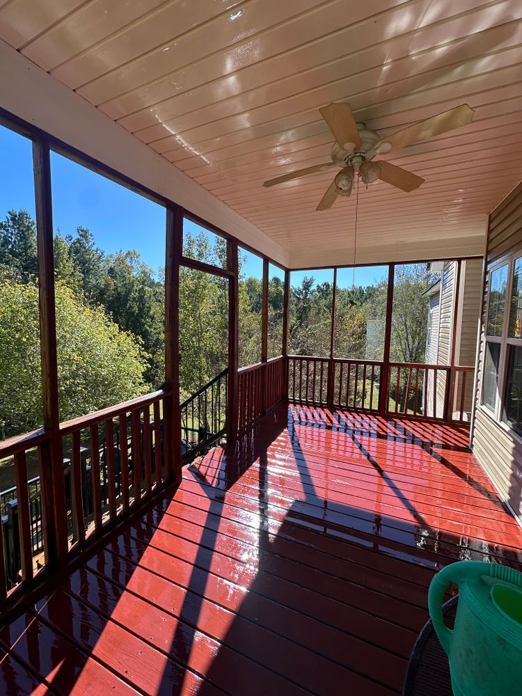 All Photos for J&K Home improvement in Fayetteville, NC