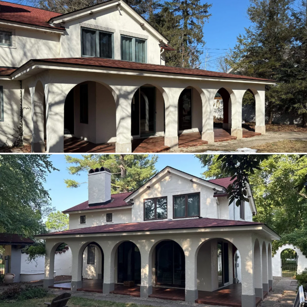 All Photos for Creations by Brian LLC in Fremont, MI