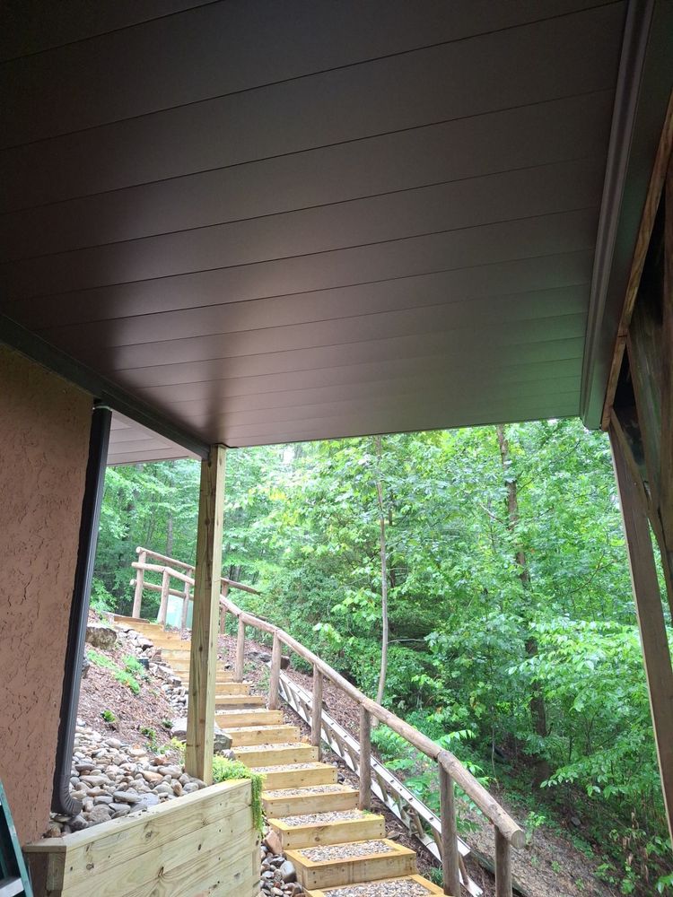 All Photos for Rescue Construction LLC in Marietta, SC