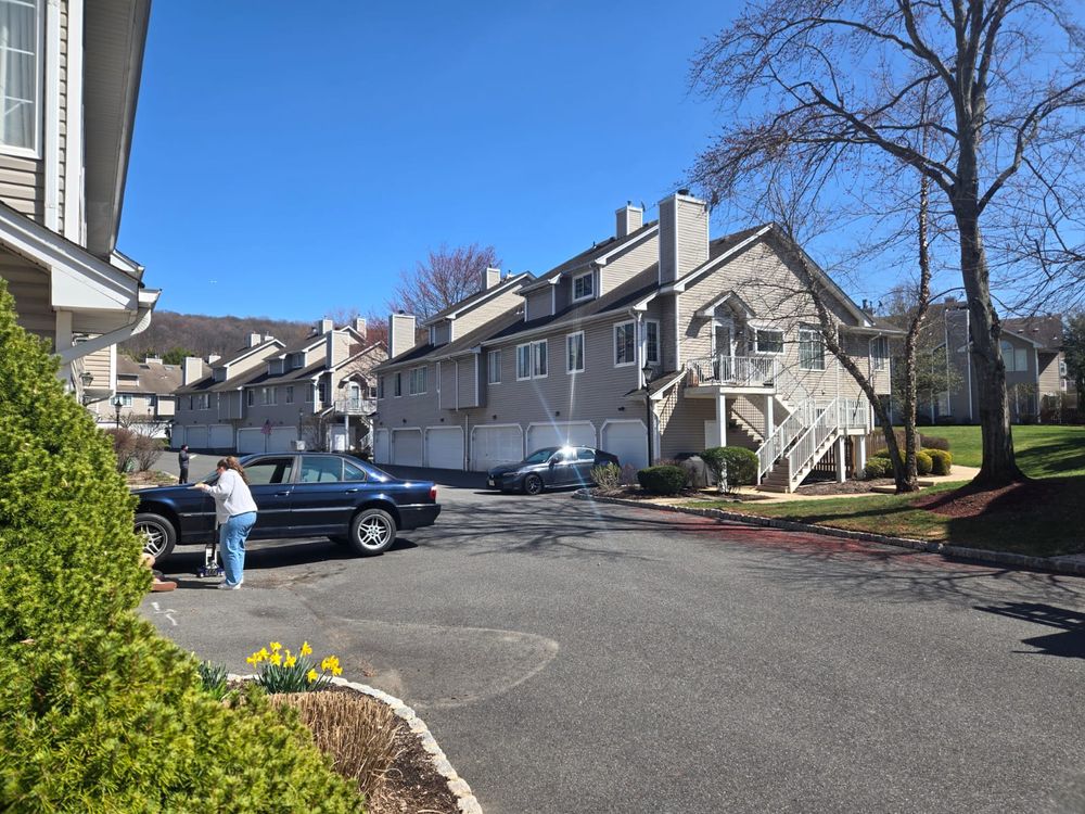 All Photos for MVR Roofing & Construction in Hamilton, NJ
