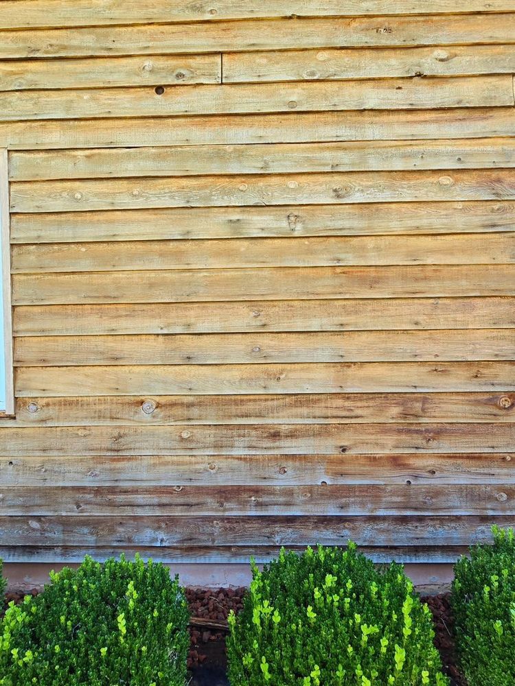 All Photos for EZ Painting & Washing in Macon, GA