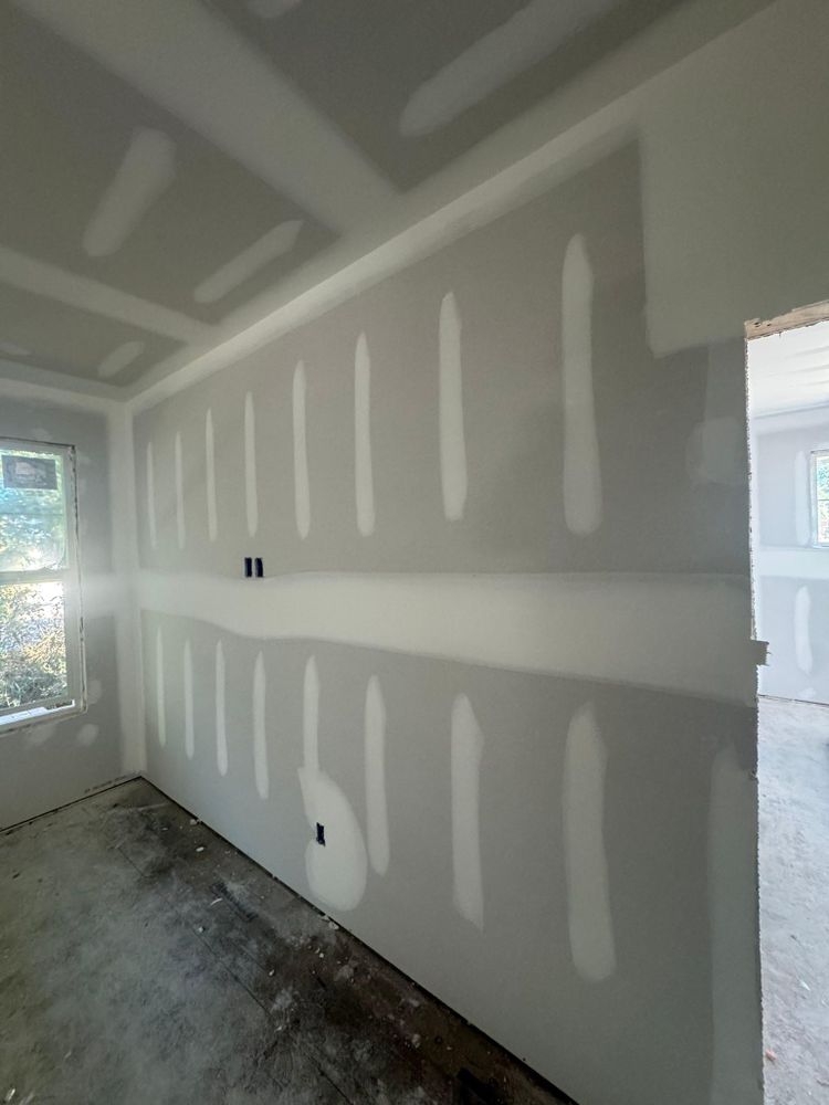 All Photos for M & J Drywall & Construction in Charleston, SC