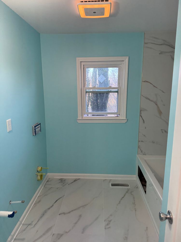 All Photos for A-Otay Constructs Etc. in Lawrence County, TN