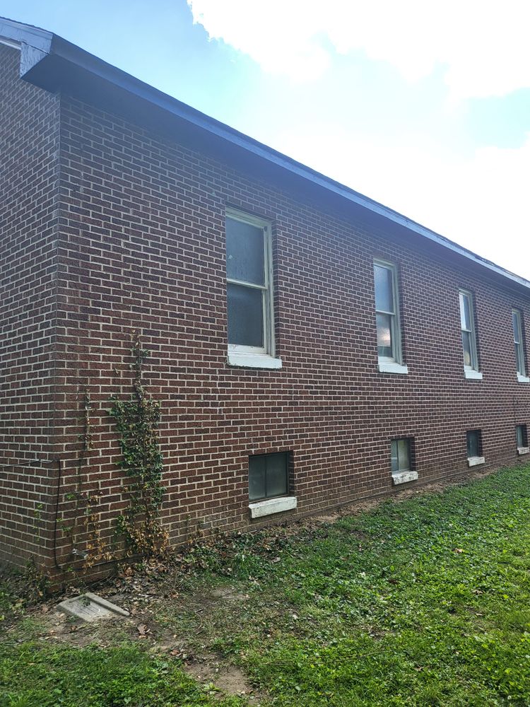 All Photos for Greer House of Painters in Carbondale, IL