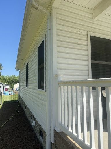 All Photos for Honey Exterior Services in Stanfield, NC