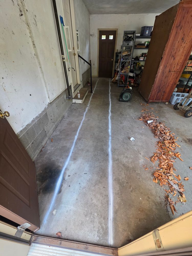 All Photos for Four Seasons Drain Services in Ionia County, MI