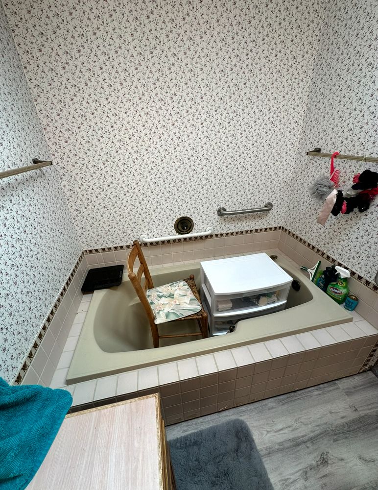 All Photos for Simple Life Contracting in Sequim, WA
