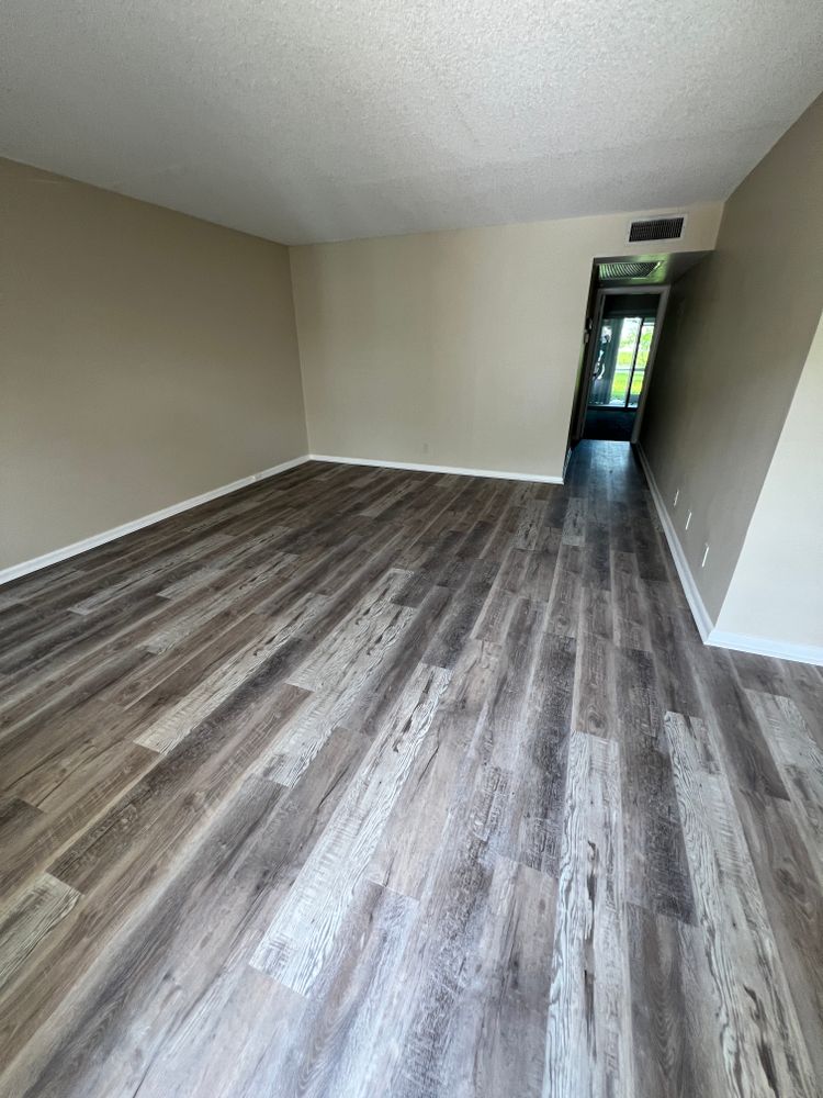 All Photos for Sam the Handyman in Lake Worth, FL