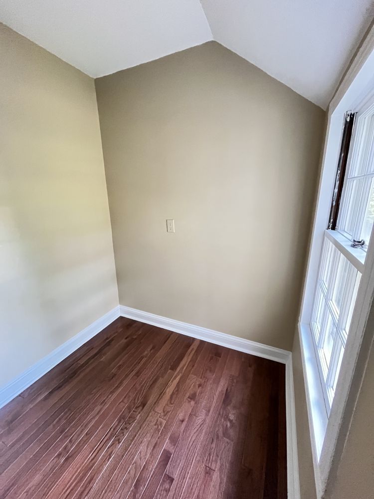 All Photos for D'Amore's Home Improvement, LLC in Westfield, NJ