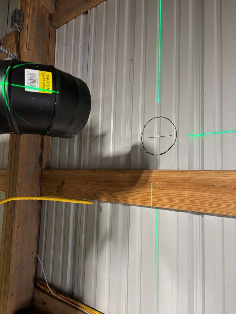 All Photos for Aldabeh Plumbing and Heating in Weymouth, MA