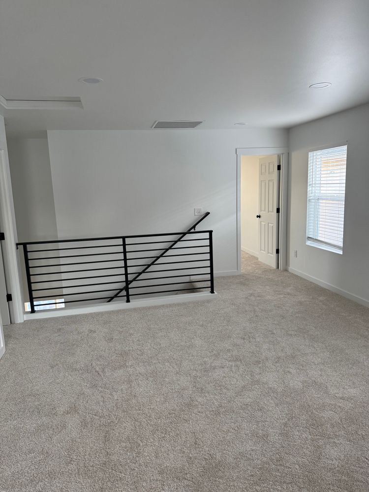 All Photos for Best NW Construction in Maple Valley, WA