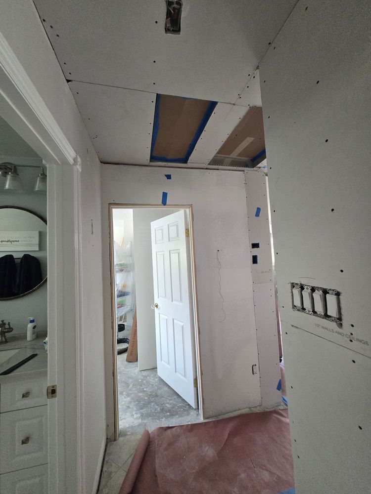 All Photos for All Pro Painting Services in Riverside, CA