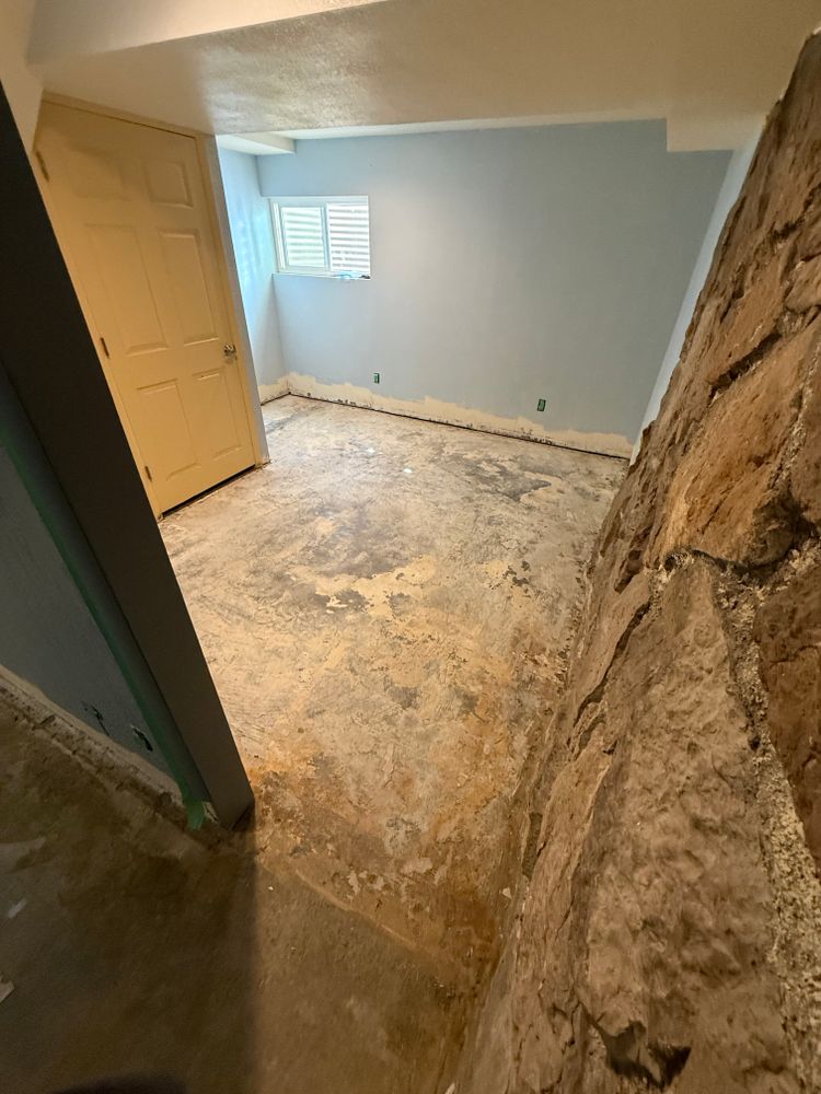 All Photos for B&C Services in Canon City, CO