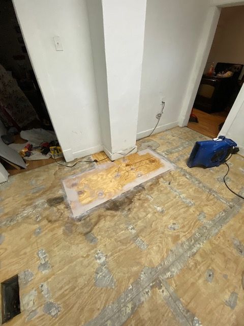 All Photos for G Hays Construction in Virginia Beach, VA