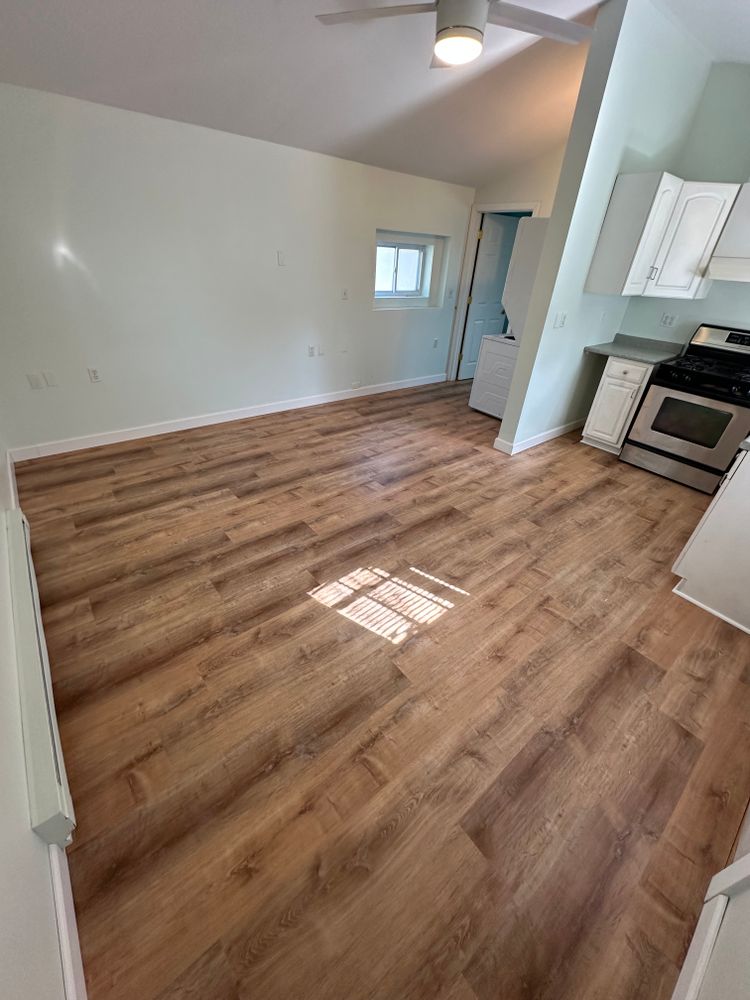 All Photos for Renovations Done Right LLC in St. Clair Shores, MI