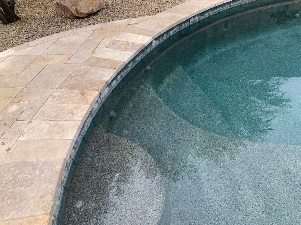 All Photos for Arizona Backyard Synergy in Phoenix, AZ