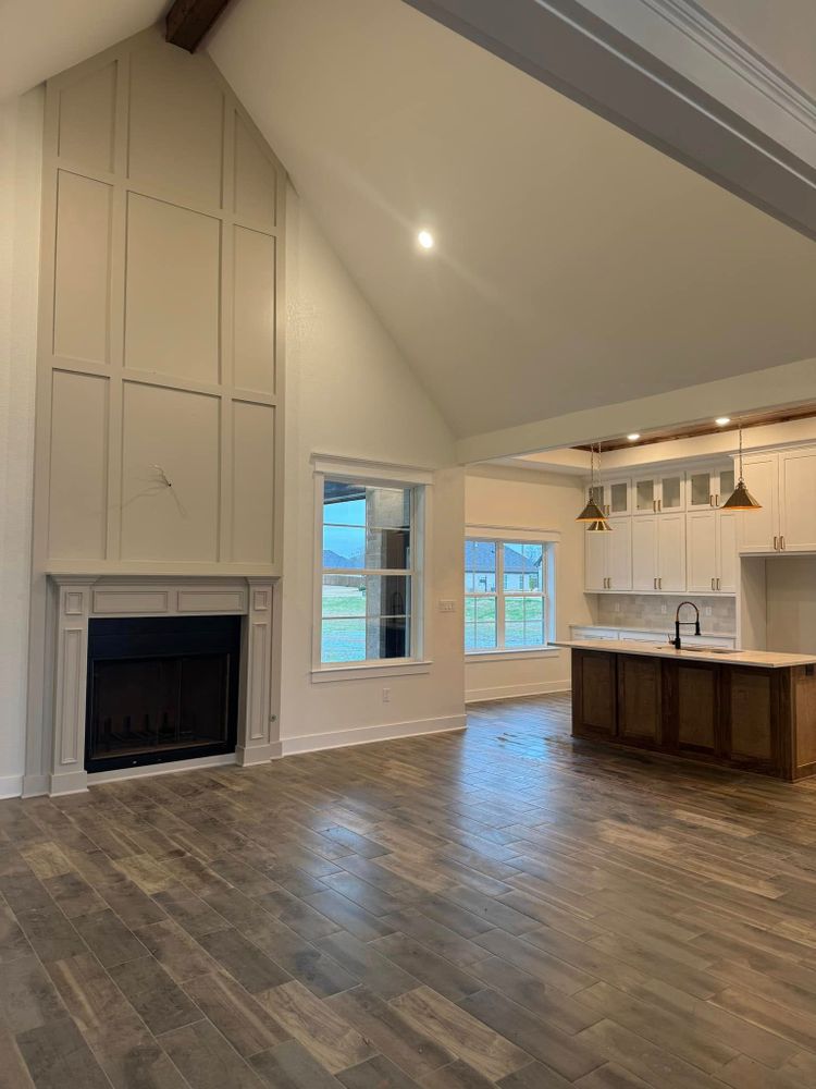 All Photos for Boone Building in Marshall, TX