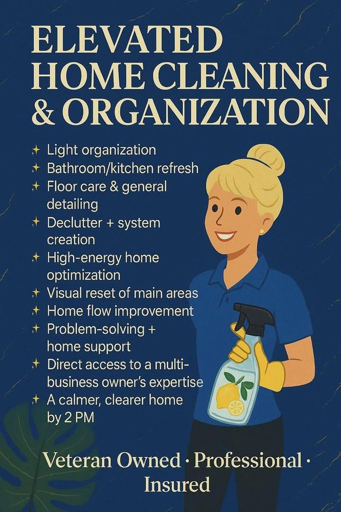 All Photos for Everything for the Home Inc. in Destin, FL