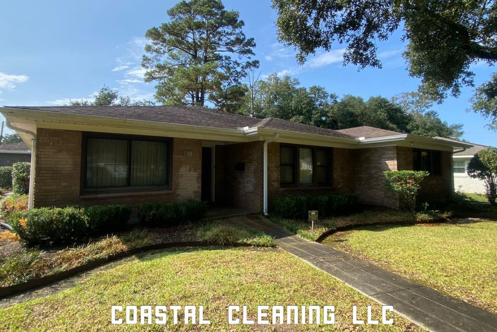 All Photos for Coastal Cleaning LLC in Rayne, Louisiana