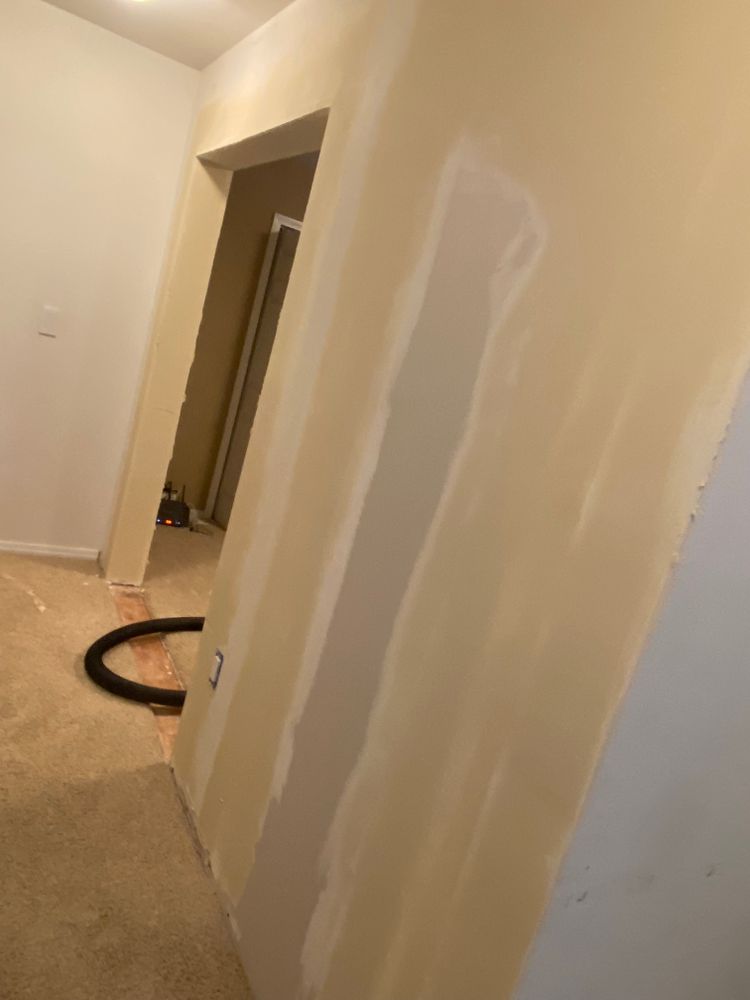 All Photos for Calderons Proquality Construction LLC in The Dalles, OR