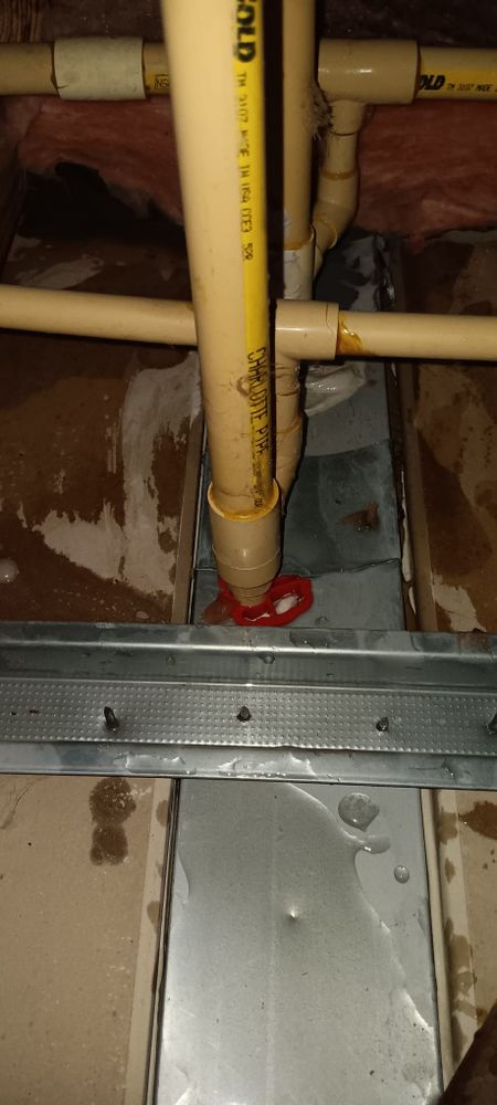 Water Damage Claims for Surplus Public Adjusters in Miami-Dade County, FL