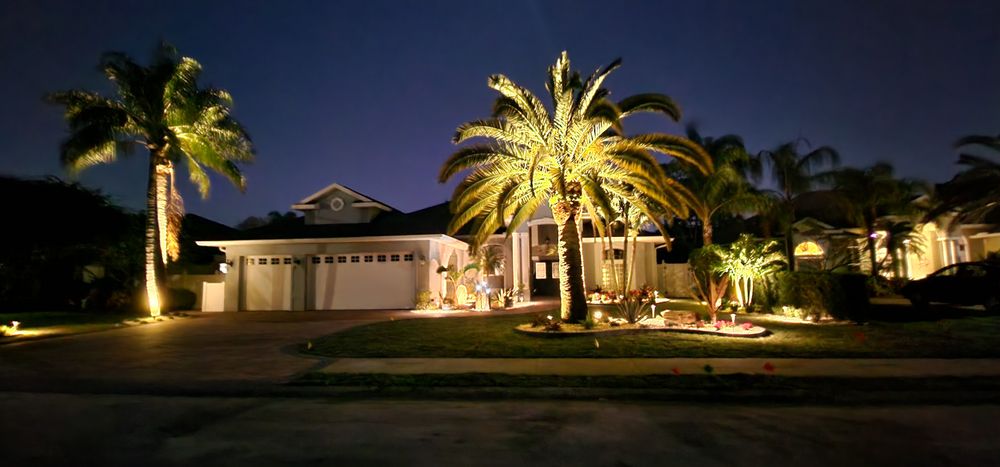 All Photos for Epic Vine Design in Melbourne, FL