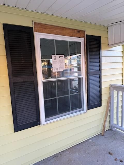 All Photos for Professional Interior & Exterior Painting in Charlotte, NC